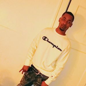 Meet your Posher, Brad